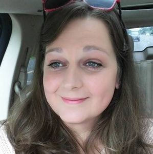 Meet your Posher, Meghan